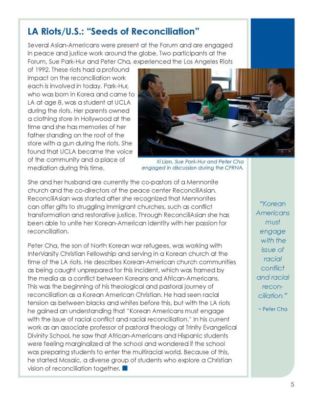 CFRNA_Newsletter-FINAL_Page_5