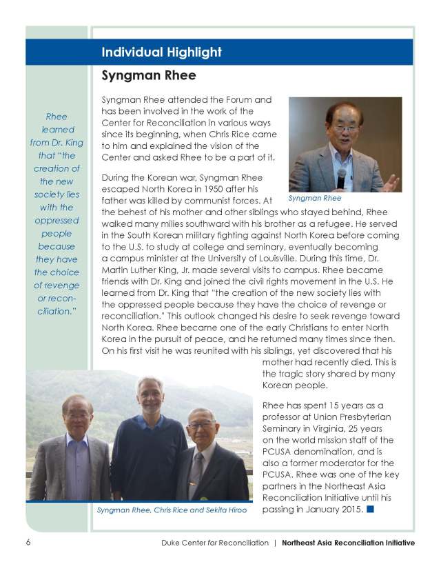 CFRNA_Newsletter-FINAL_Page_6