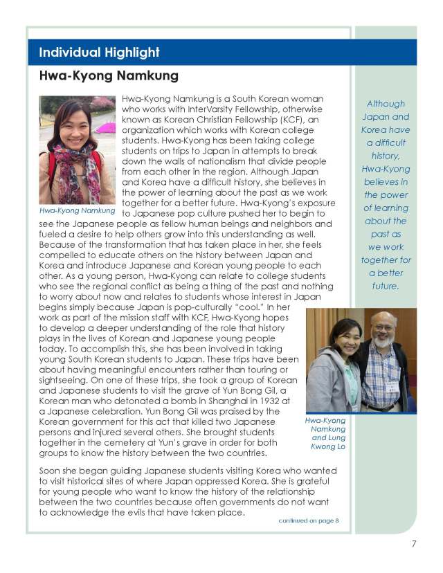 CFRNA_Newsletter-FINAL_Page_7