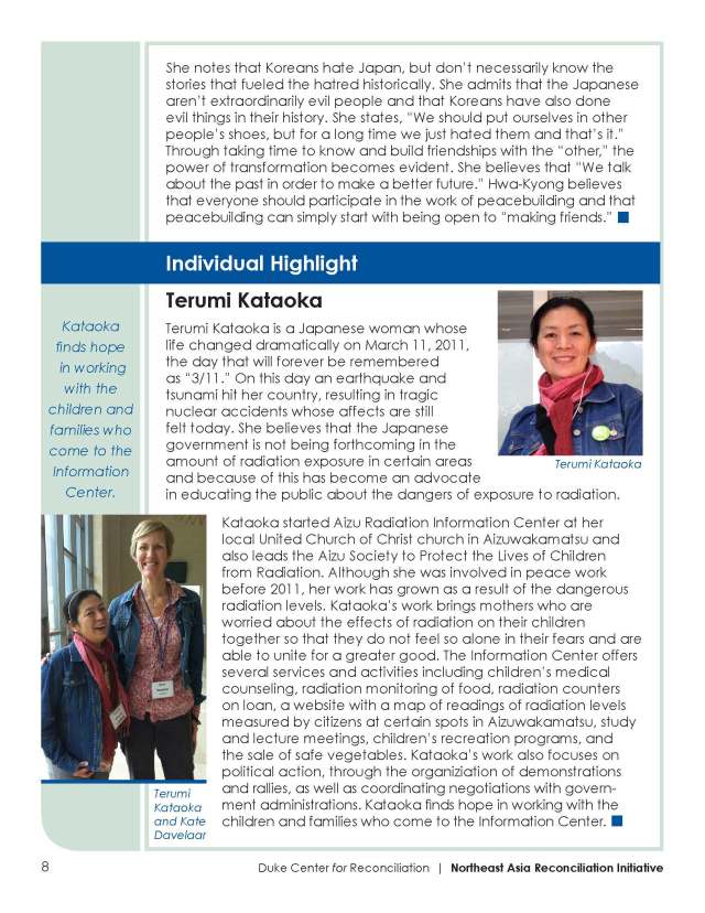 CFRNA_Newsletter-FINAL_Page_8